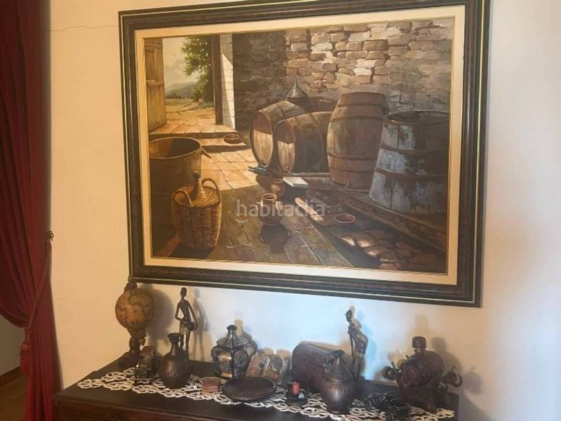 Foto 688ef0e2-f64b-463f-98e6-d4c30f19b5e5. Xalet a Artesa de Segre