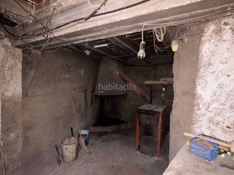 Foto 76f77d07-843c-4bc4-8495-6ba2299d8eec. Xalet a Artesa de Segre