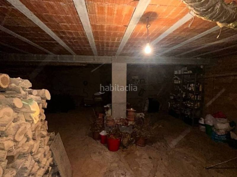 Foto 7b1c9f8e-3944-4c26-baee-dd5c3d76f44a. Xalet a Artesa de Segre
