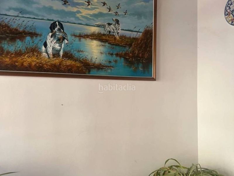 Foto d7adef31-c1e7-4ac7-bed3-6c2ba8974959. Xalet a Artesa de Segre