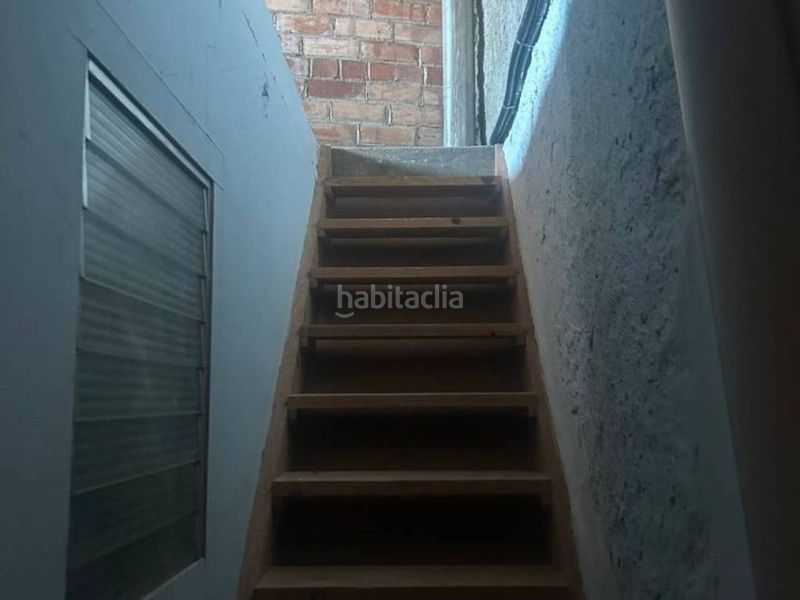 Foto f44fda29-394f-44b7-9b66-b414a364aa4a. Xalet a Artesa de Segre