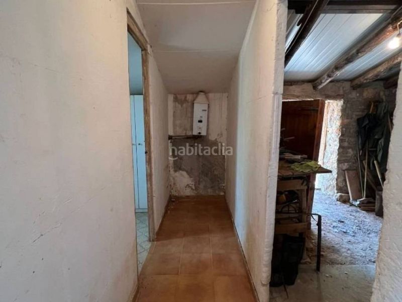 Foto 5829d25e-6d33-4f73-88c3-26fac3420f64. Masia a Artesa de Segre