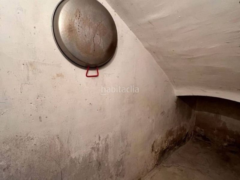 Foto 84166c01-c6bc-43fb-bd3b-91bc397a9816. Masia a Artesa de Segre