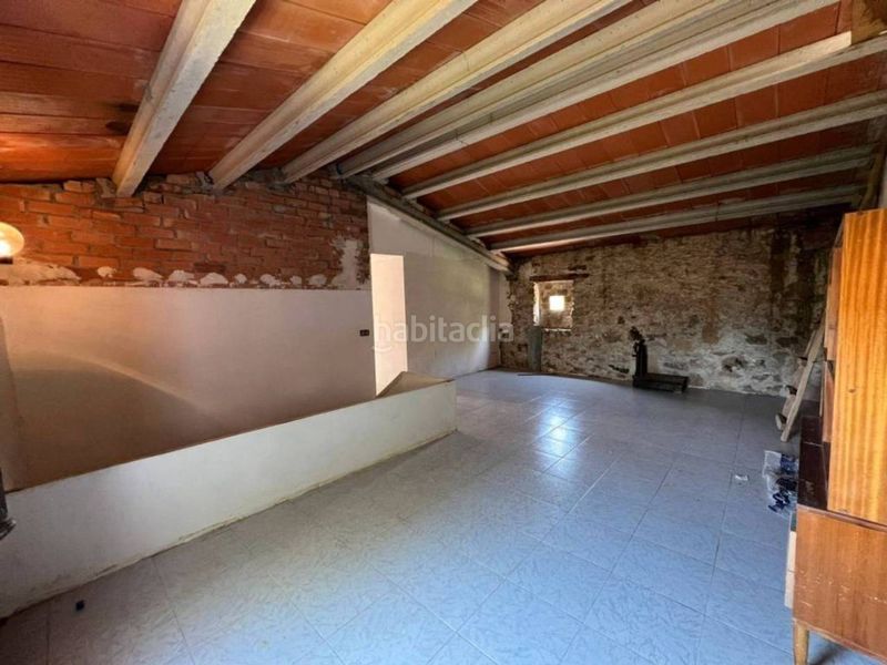 Foto a74a46b1-a477-48b5-97c6-b04a593508b3. Masia a Artesa de Segre