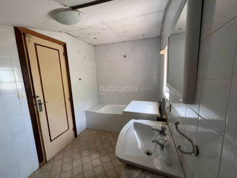 Foto c1ea924e-6bfa-409d-8546-06092c848e97. Masia a Artesa de Segre