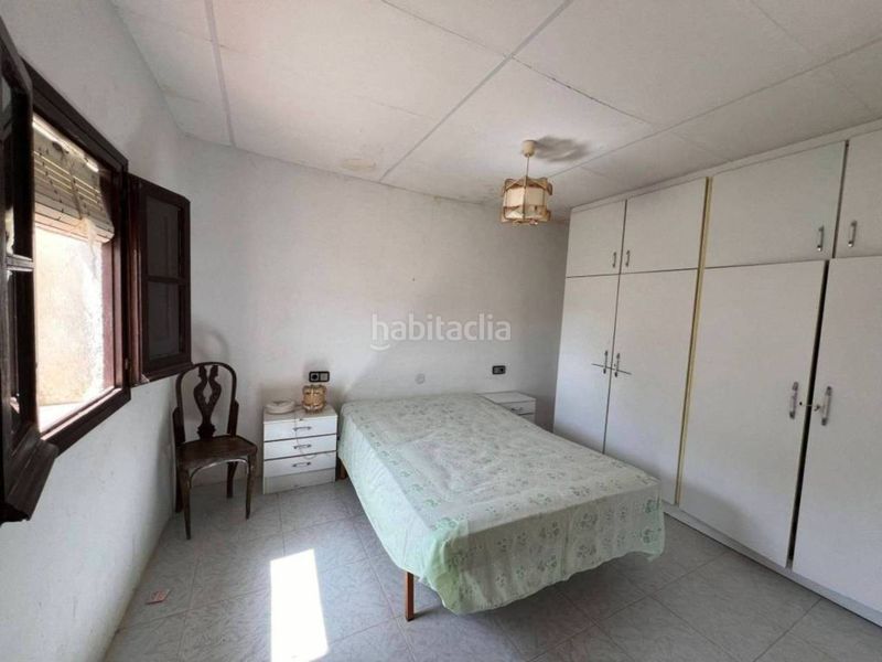 Foto e24a96f3-4b34-4330-96c3-ebd18cedcb15. Masia a Artesa de Segre