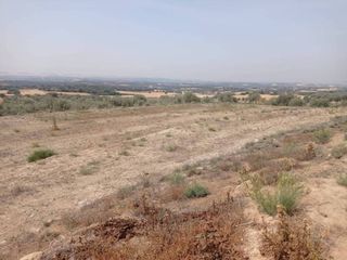 Propriété à Cubells