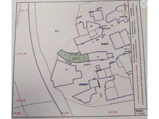 Chalet in Artesa de Segre