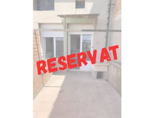 Chalet in Agramunt. Chalet en venta en agramunt