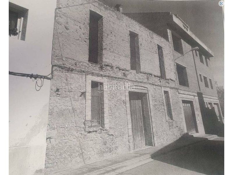 Foto e04e5538-69a5-44b6-9ae1-1e6469313946. Xalet a Artesa de Segre