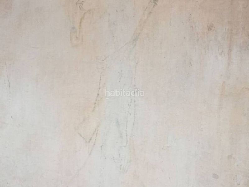 Foto 1b2e224a-c029-4284-afce-71c26bd745a4. Xalet a Artesa de Segre