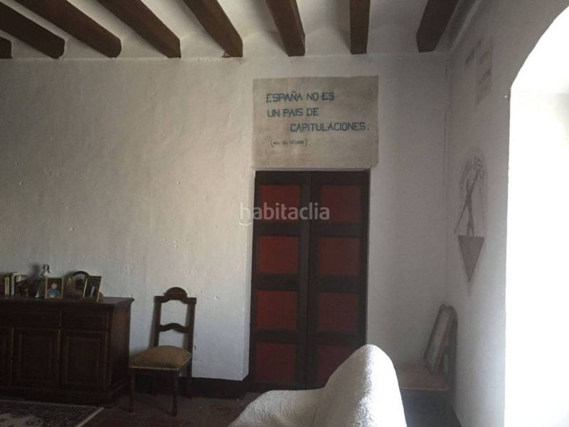 Foto 2b5e4e3d-5d76-4f76-8f3a-0555cc3c9eb7. Xalet a Artesa de Segre