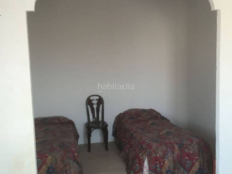 Foto 3bda7926-8bbb-4b71-bf53-212ad5a29091. Xalet a Artesa de Segre