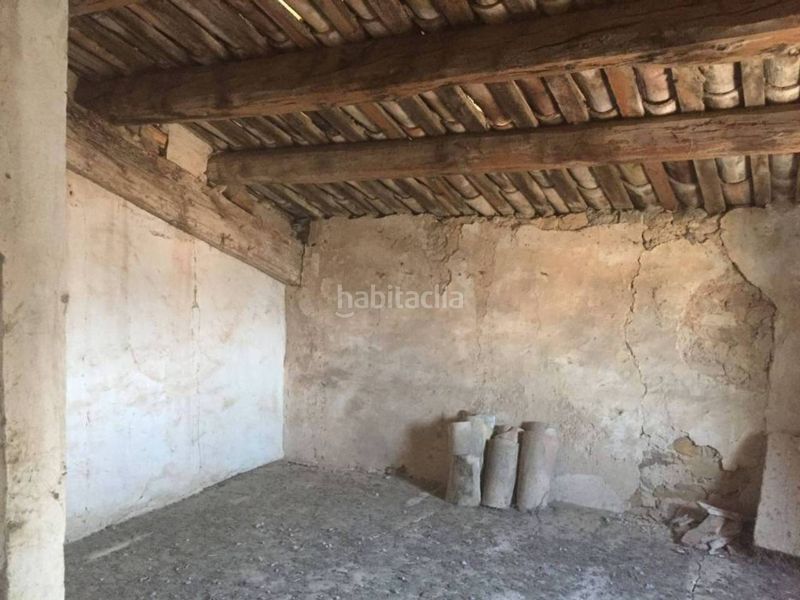 Foto 48327d34-5ec7-436c-8da1-e8b83e2d4bbe. Xalet a Artesa de Segre
