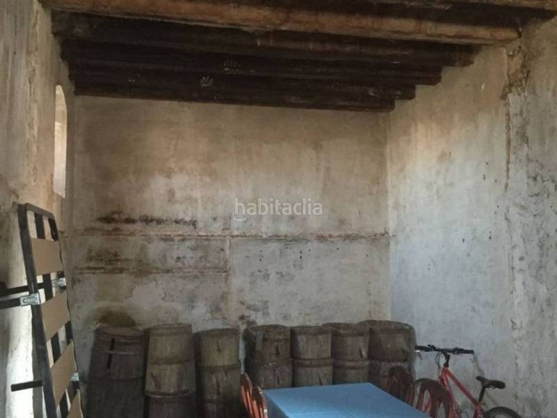 Foto 6800be6b-9628-44cc-91c3-3598dd4cfabc. Xalet a Artesa de Segre