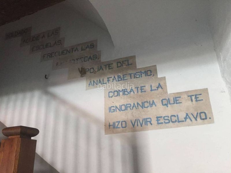 Foto a8c044b1-e277-46b5-9905-1d4e74df682d. Xalet a Artesa de Segre