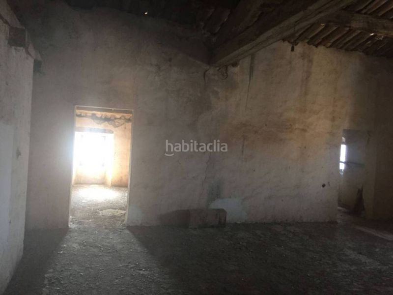 Foto ca23ef49-0149-429a-99f8-dbc3791c6bfe. Xalet a Artesa de Segre
