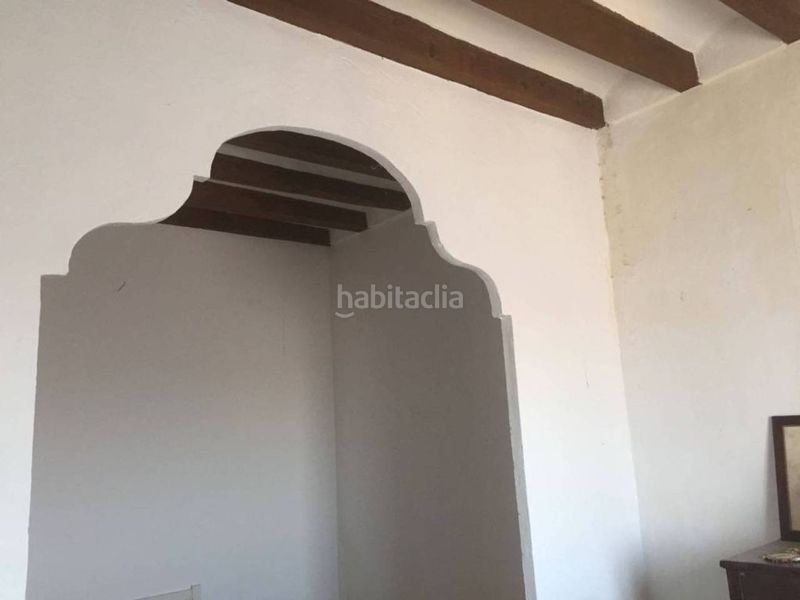 Foto e9041b34-c90a-4f5a-b6c3-3089f1ebdd55. Xalet a Artesa de Segre