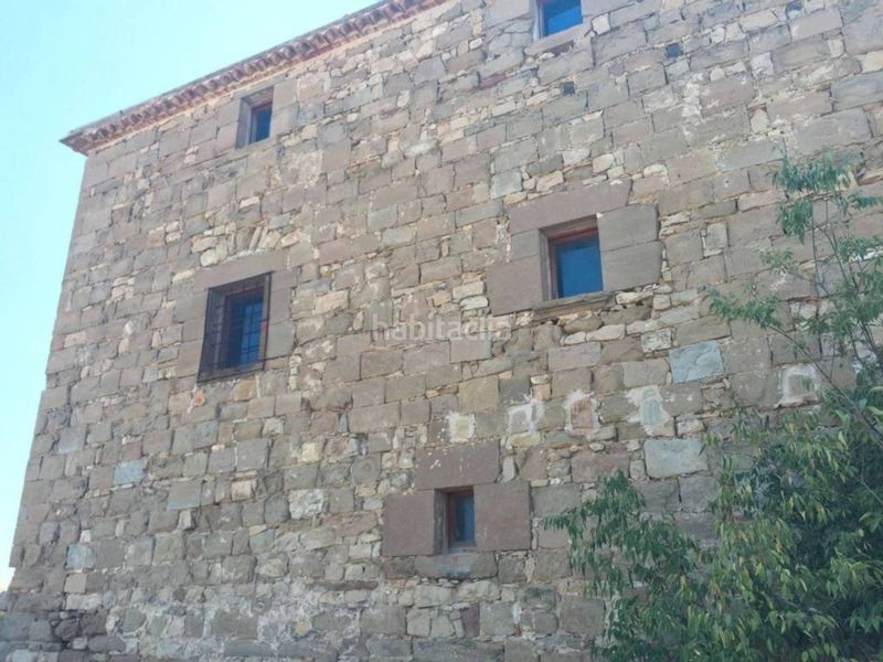 Foto eb4dbe9c-1435-4c5c-8ae6-7eb2118d12dd. Xalet a Artesa de Segre