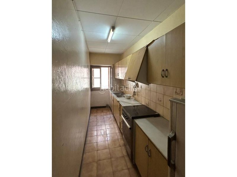 Foto 0ad59afe-6de4-44fe-993c-e38d4fa1fa5b. Casa amb aparcament a Foradada