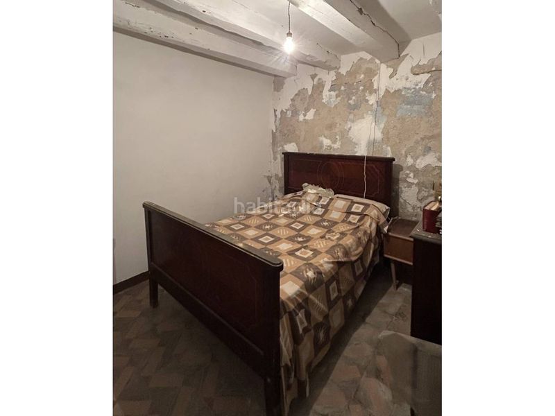 Foto 108fa7f6-6154-4a27-9c60-d000bb1dd2a3. Casa amb aparcament a Foradada