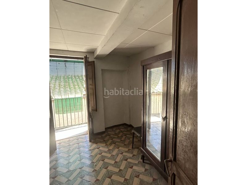 Foto 3a41ab0c-6774-41df-9771-dedf4a3c63a3. Casa amb aparcament a Foradada