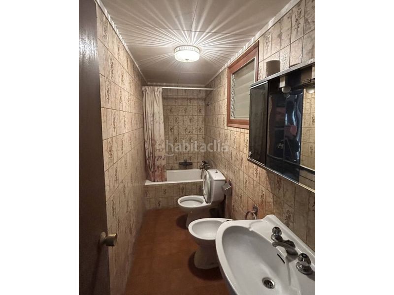 Foto 5cf303f0-d56f-4359-bcca-355b1089e9f7. Casa amb aparcament a Foradada