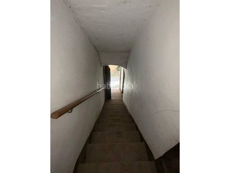 Foto 960068ca-ad56-4d72-9397-918cb4983175. Casa amb aparcament a Foradada