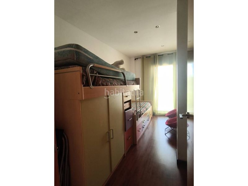 Foto 2bc637f3-8299-488a-b790-38741eb92799. Dúplex duplex en venta en Artesa de Segre