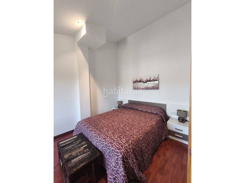 Foto 3ea7094f-718a-4d9e-8b94-8a089db1ad1f. Dúplex duplex en venta en Artesa de Segre