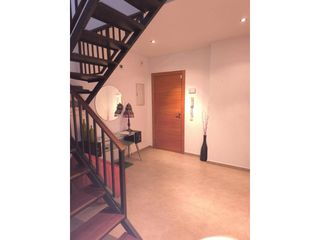 Duplex  Calle roc del cudós. Duplex en venta en artesa de segre