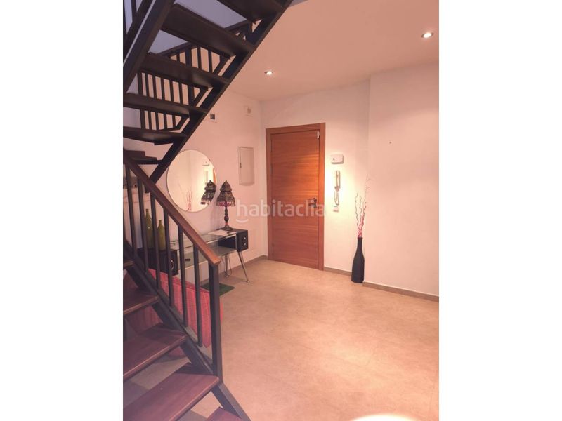 Foto 475311ed-18b0-40f0-b040-c3ba0759645e. Dúplex duplex en venta en Artesa de Segre