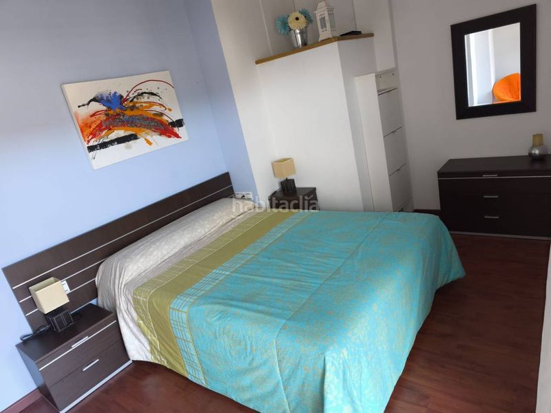 Foto 4f12a79e-3932-43d8-9641-b955db87f131. Dúplex duplex en venta en Artesa de Segre