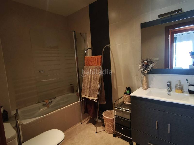 Foto 5b395426-c623-443a-aa26-cc3a93fef442. Dúplex duplex en venta en Artesa de Segre