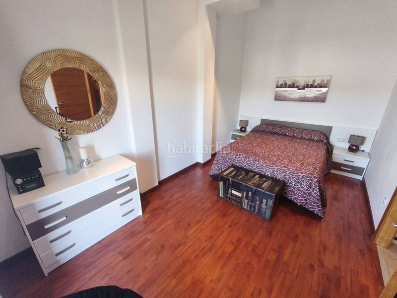 Foto 5dbd97c5-c675-491d-a503-8d1c2731784a. Dúplex duplex en venta en Artesa de Segre
