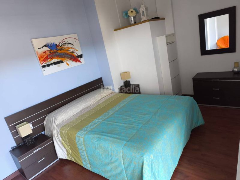 Foto 69deb4bf-d2fe-434e-8b4b-70adc1d07188. Dúplex duplex en venta en Artesa de Segre