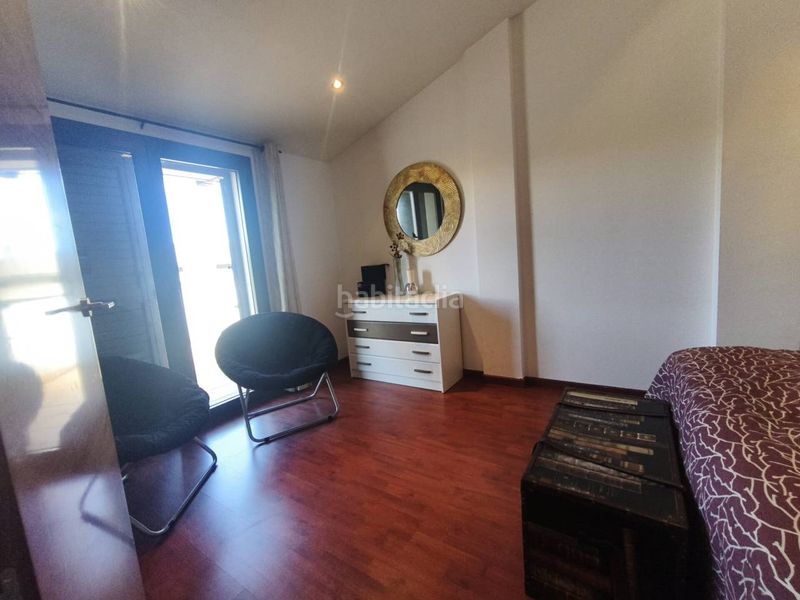 Foto 6bd0b9c8-0fbf-4175-a318-a5a1855cc0e9. Dúplex duplex en venta en Artesa de Segre