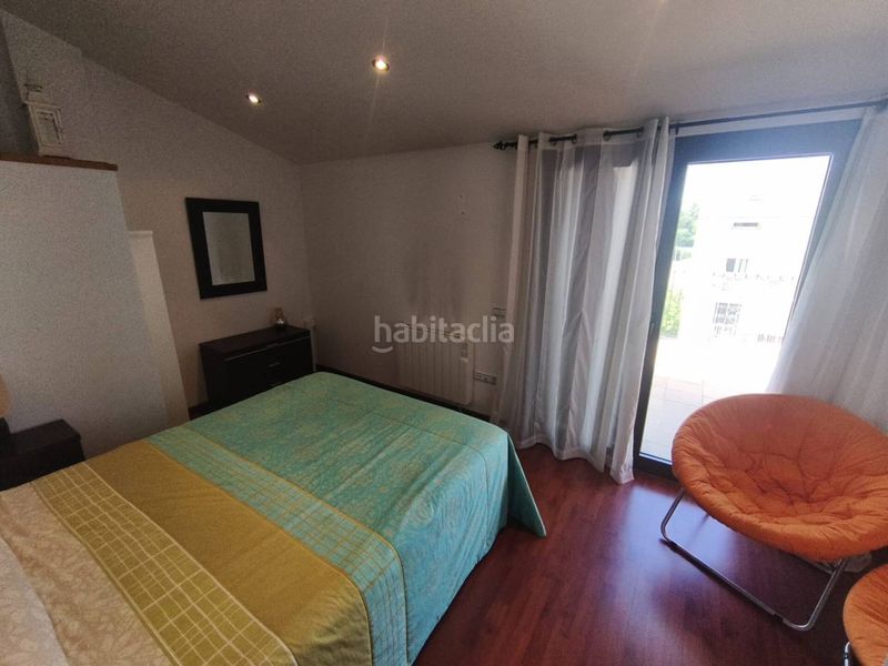 Foto 7302df31-a913-40d0-ab0a-007ab876a21e. Dúplex duplex en venta en Artesa de Segre