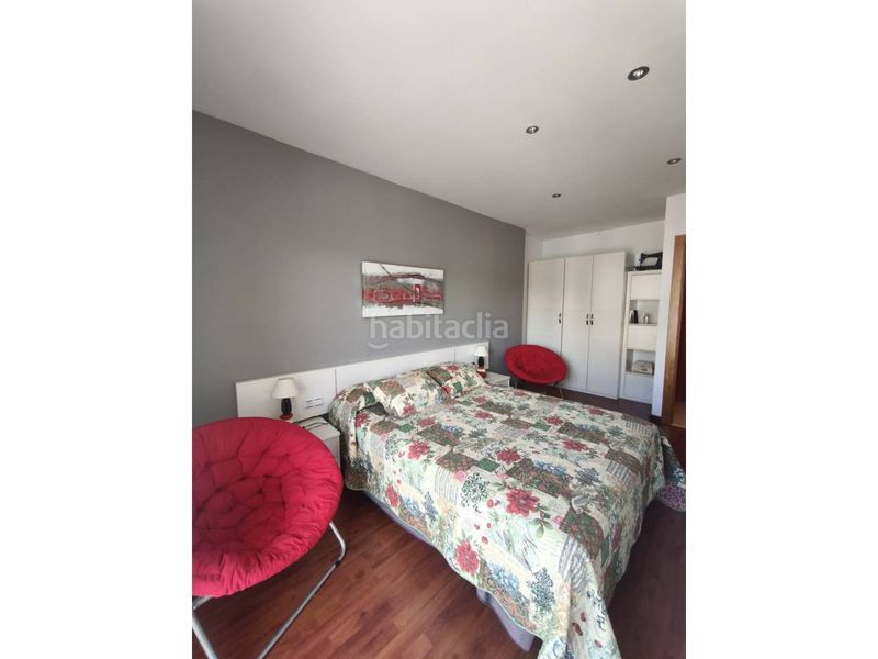 Foto 8a9cf5be-568c-4859-ac48-b48ca146ce87. Dúplex duplex en venta en Artesa de Segre