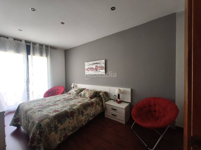 Foto 994beacd-7671-4d0c-b04b-39f00038de30. Dúplex duplex en venta en Artesa de Segre