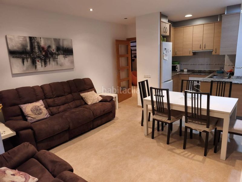 Foto a21a22aa-e649-4219-98d8-dcb52fecda88. Dúplex duplex en venta en Artesa de Segre