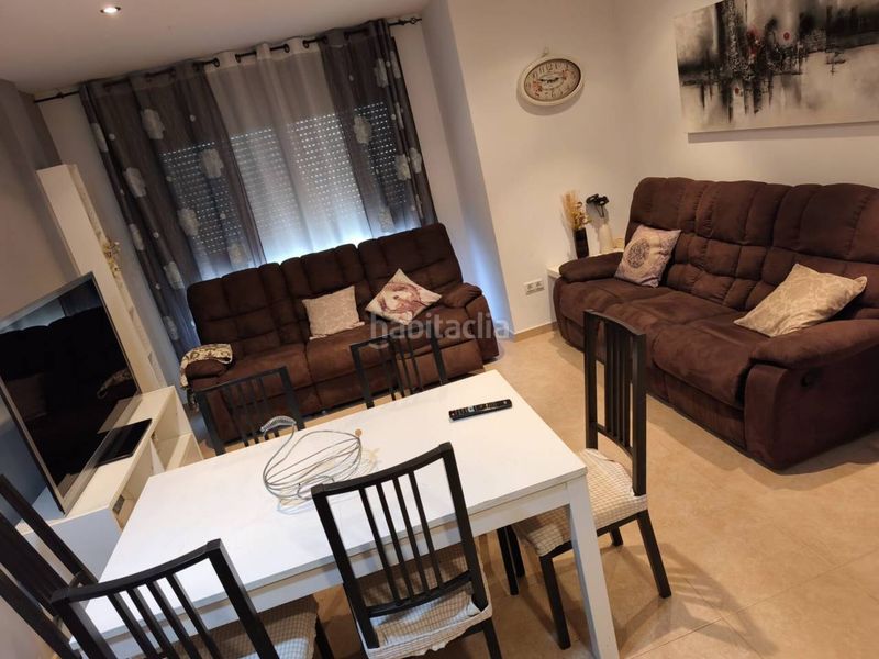 Foto af47d402-989d-4bd4-86eb-3c85c5afbd2e. Dúplex duplex en venta en Artesa de Segre
