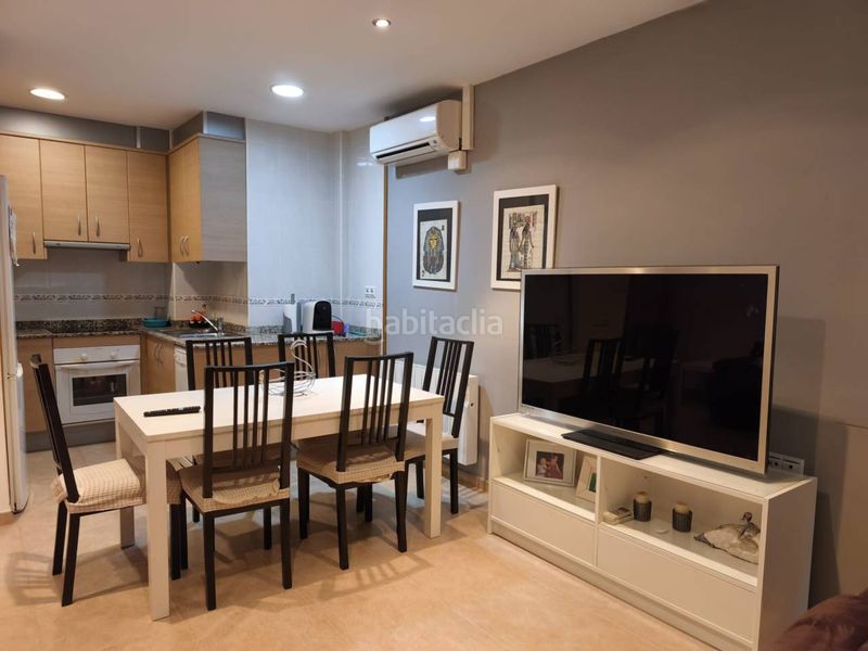 Foto be010cab-5447-4d6a-95e6-2c0c6ff8744a. Dúplex duplex en venta en Artesa de Segre