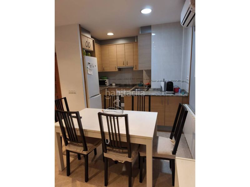 Foto c8df91de-5289-4d34-803b-c18899918774. Dúplex duplex en venta en Artesa de Segre