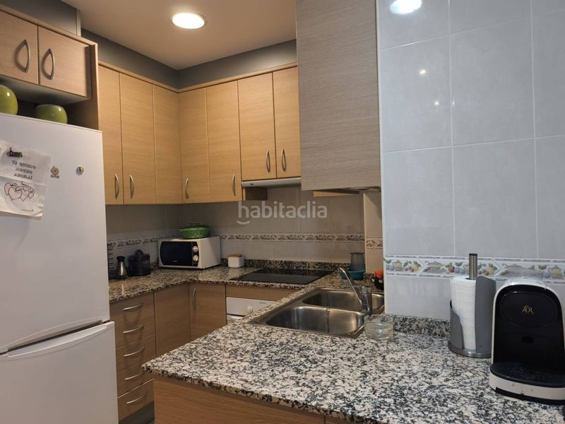Foto c9facf32-fb41-42ea-8908-2ca4f8bed692. Dúplex duplex en venta en Artesa de Segre