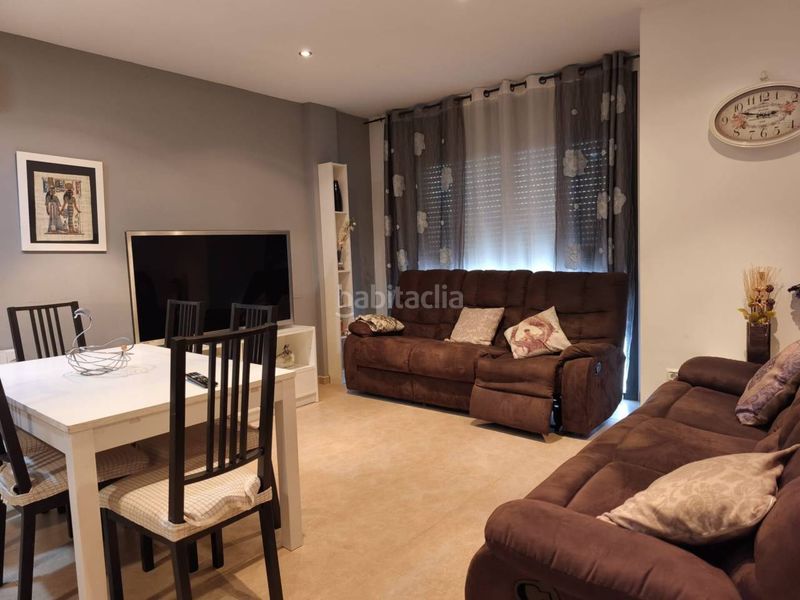Foto d4da8f9c-903c-43ba-9d11-acc355808720. Dúplex duplex en venta en Artesa de Segre