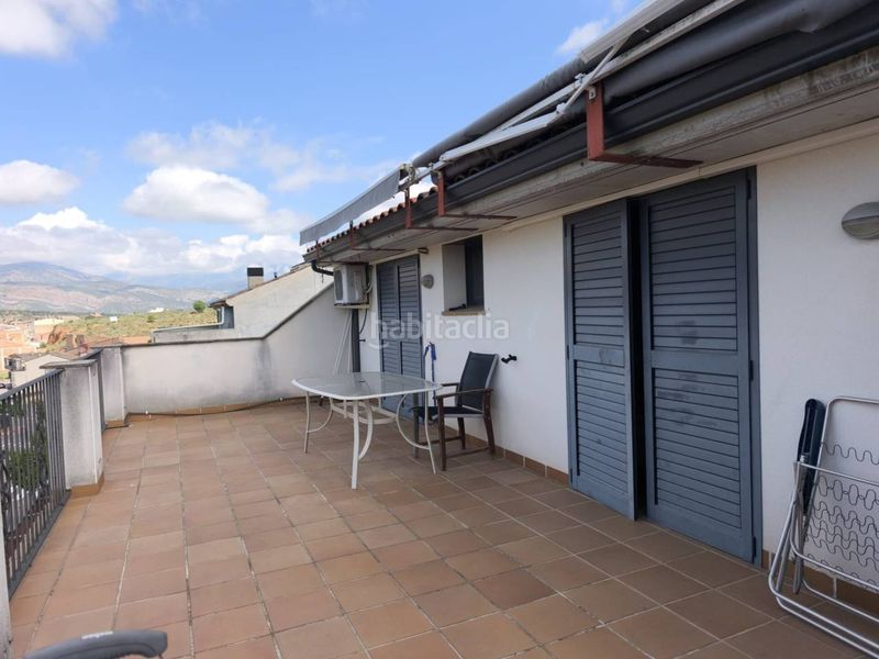 Foto f0aca85d-3ed5-4f04-8e4c-a2db34a2b31c. Dúplex duplex en venta en Artesa de Segre