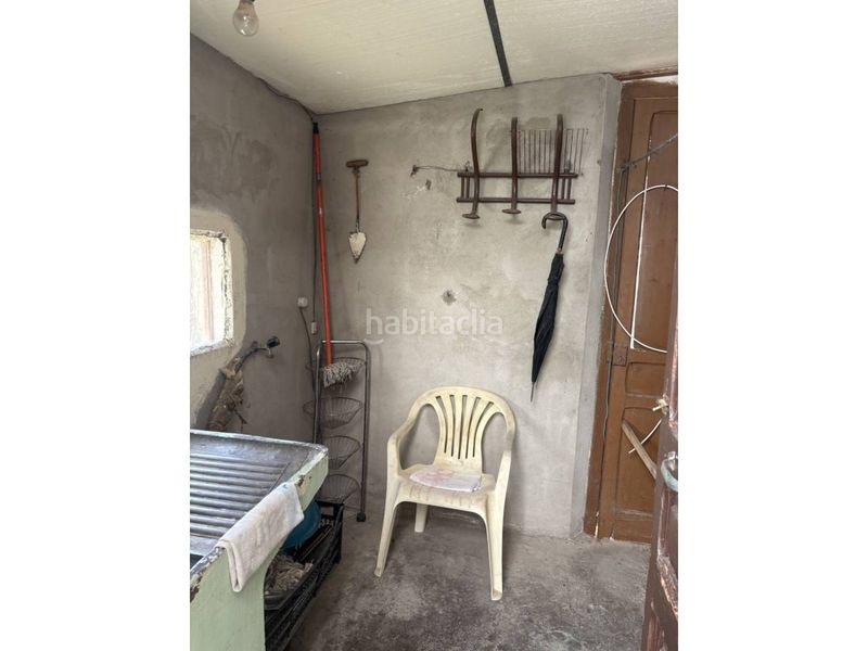 Foto 0715ddba-d2ab-44a8-b7c1-c1b9f6b51468. Casa amb aparcament a Artesa de Segre