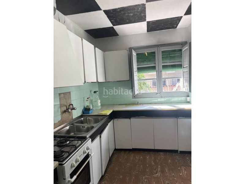 Foto 0af8380a-1bdc-4bb6-962f-ce3a3c24b04c. Casa amb aparcament a Artesa de Segre