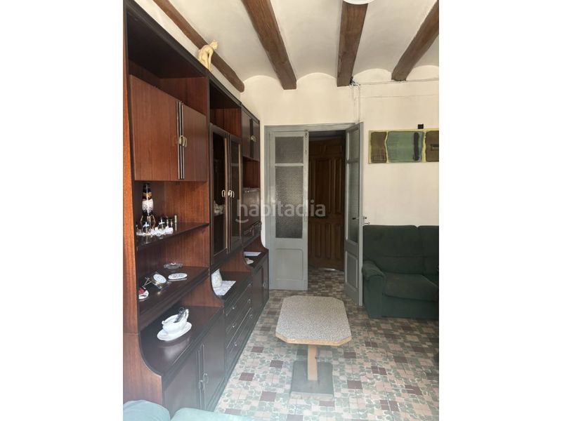 Foto 44eacfe0-ea17-4ea4-b285-0f071bc23704. Casa amb aparcament a Artesa de Segre